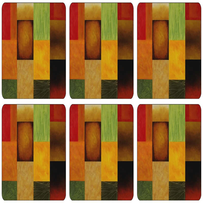 Placemat