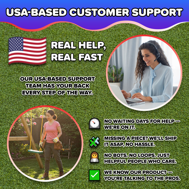 Services