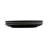 Karma 9" Melamine Salad Plate-41283641