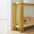 Console Table, Living Room Sofa Table-1126190019