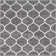 Llanet Geometric Indoor Rug
