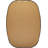 Destefano Essence Full Length Mirror-826426019-805898853