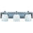 Allston 3 - Light Dimmable Vanity Light-1166655595