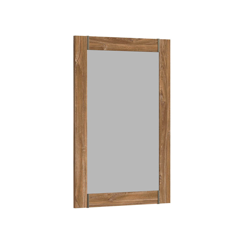 Rectangle Mirror
