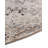 Coran Oriental Indoor Rug-369560733