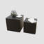 Table basse gigogne Josslyn-451664459-451664468