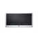 29.88" 1.7 cu ft. 1700 - Watt Convertible Convection Over-The-Range Microwave with Sensor Cooking and Air Frying Capability