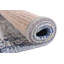 Cosima Area Rug-59378454