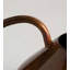 Copper Finish Watering Can