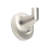 Soho Wall Mounted Towel Hook