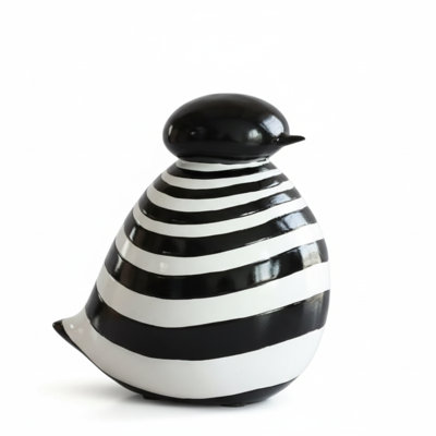 Mira Animals Figurines & Sculptures