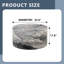Table basse Modern-1619571550