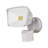 40-Watt LED Dusk to Dawn Outdoor Security Flood Light with Motion Sensor-41960254