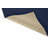 Lomax Indoor Rug
