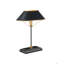 Daphne Standard Table Lamp