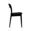 Chaise rembourrée Loar-118085874-118085870