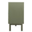 LINDALE Sideboard 180 cm