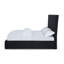 Lit plateforme tapissier Hammondsport-1004725748-1004725757