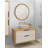 Flat Mirror-1589985973