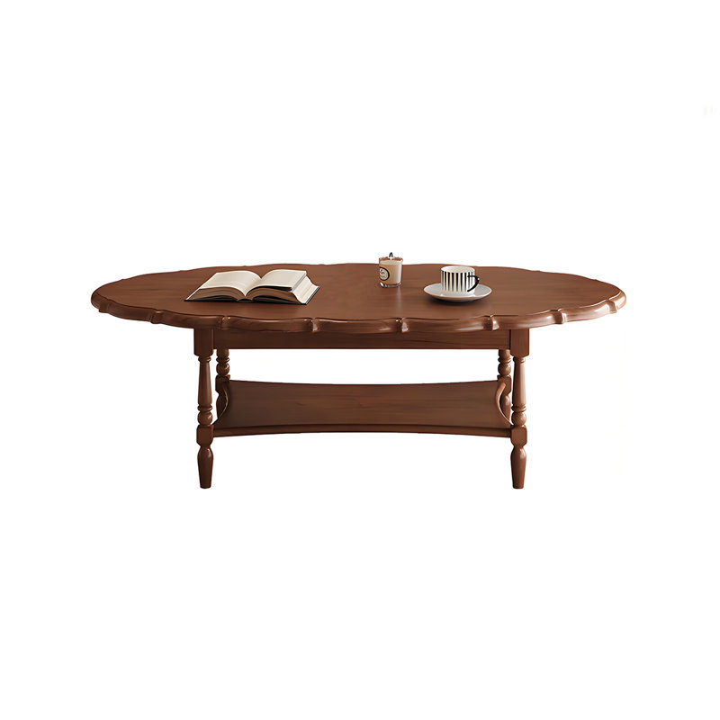 Table basse 47,24 "