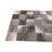 Jed Brown Rug