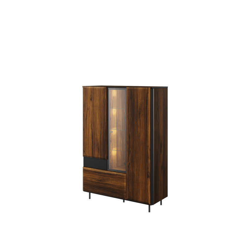 Sheard Display Cabinet