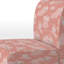 Fauteuil de chambre Abstract-1418110884