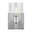 Haines Dimmable Bath Sconce-1652883575