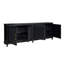 Margot 96" Sideboard