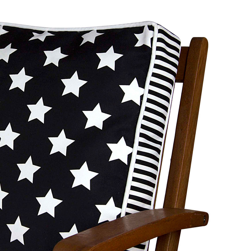 Coussin carré de qualité supérieure, 16,5 x 16,5 pouces, 50% coton / 50% polyester | Lavable et repassable avec fermeture à glissière dissimulée | Rembourrage en silicone pour un confort ultime | Housse amovible, parfaite pour la décoration intérieure et la détente
