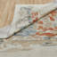 Tapis en laine Hargun-442747398