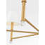 Wendt Chandelier-134278685-134278684