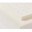Canapé Light Luxury-104250595-104250597