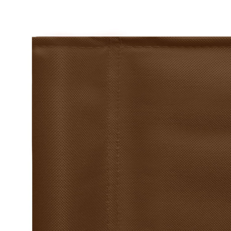 Boehler Folding Beach Chair