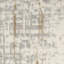 Abstract Area Rug-99468492