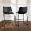 Chaise Hywell-1706131617