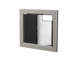 Miroir Willow-45863793