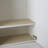 Cirillo Smooth Top Shelf Liner
