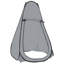 Bundaberg Tent-649432532