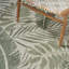 Tapis intérieur / extérieur Analleli-1075874767