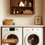 Bathroom Cabinet-1529535447