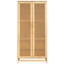 Armoire Heido-251427371