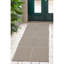 Geometric Area Rug-1331409305