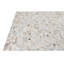 Tapis Jack Jack