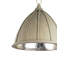 Fenchurch 1 - Light Pendant
