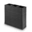 Planter Box-33400094