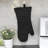 All-Clad Silicone Pot Holder & Oven Mitt 4-Pack-100814328