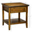 Table basse Raimy
