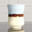 Carmel By The Sea Ceramic / Porcelain Table Vase-18346385
