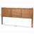 Trishelle Solid Wood Headboard-1009372581